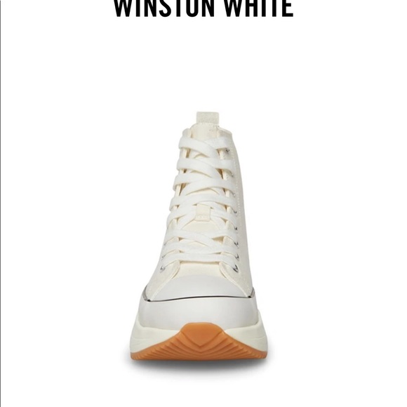 STEVE MADDEN - Picture 6 of 6